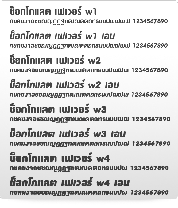 psl display thai font for windows psl display thai font for windows