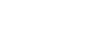 ��Ъ�����ѹ��